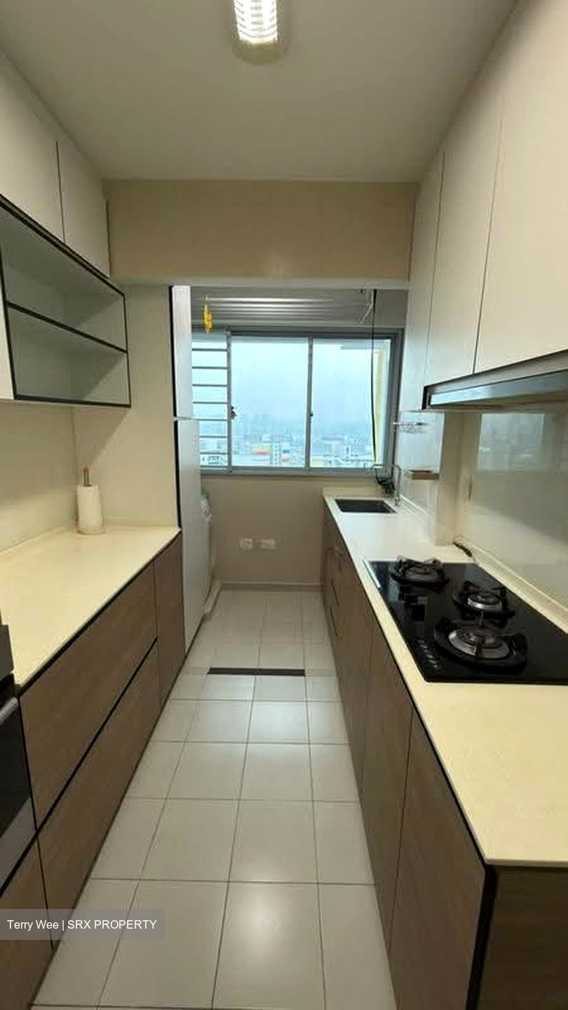 Blk 57 Teban View (Jurong East), HDB 3 Rooms #624951171
